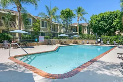 3535 Grove Street #221, Lemon Grove, CA 91945 - Photo 1