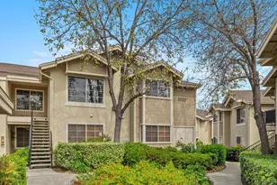 3535 Grove St, Lemon Grove, CA 91945 - Photo 3