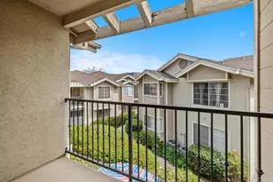 3535 Grove St, Lemon Grove, CA 91945 - Photo 11
