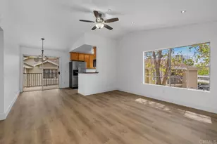 3535 Grove St, Lemon Grove, CA 91945 - Photo 5