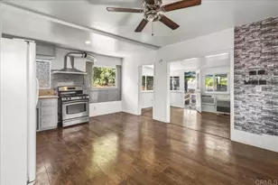 12830 Mapleview St, Lakeside, CA 92040 - Photo 19