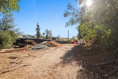 12830 Mapleview St, Lakeside, CA 92040 - Photo 21