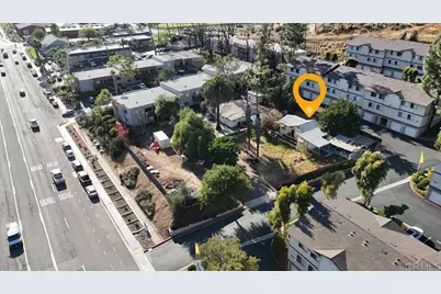 12830 Mapleview St, Lakeside, CA 92040 - Photo 23
