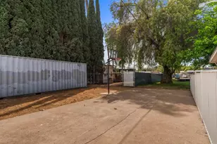 255 E Bradley Ave #Spc 113, El Cajon, CA 92021 - Photo 19