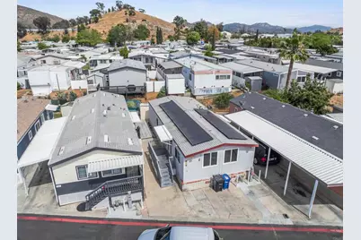 255 E Bradley Avenue #Spc 113, El Cajon, CA 92021 - Photo 3