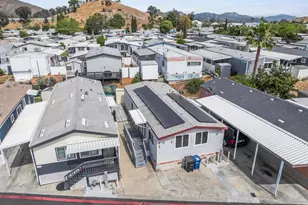 255 E Bradley Ave #Spc 113, El Cajon, CA 92021 - Photo 3