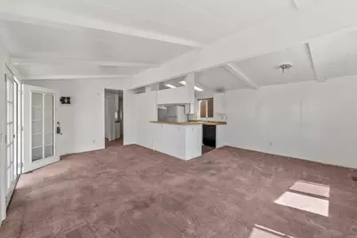255 E Bradley Avenue #Spc 113, El Cajon, CA 92021 - Photo 13