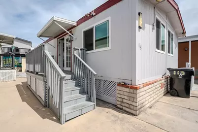 255 E Bradley Avenue #Spc 113, El Cajon, CA 92021 - Photo 1