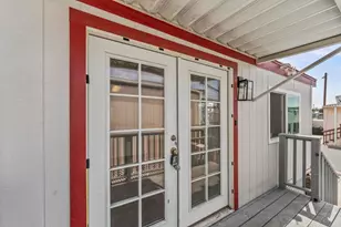 255 E Bradley Ave #Spc 113, El Cajon, CA 92021 - Photo 11