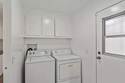 255 E Bradley Avenue #Spc 113, El Cajon, CA 92021 - Photo 15