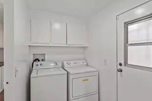 255 E Bradley Ave #Spc 113, El Cajon, CA 92021 - Photo 15