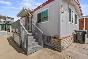 255 E Bradley Ave #Spc 113, El Cajon, CA 92021 - Photo 7