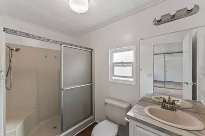 255 E Bradley Avenue #Spc 113, El Cajon, CA 92021 - Photo 17