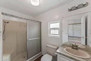 255 E Bradley Ave #Spc 113, El Cajon, CA 92021 - Photo 17