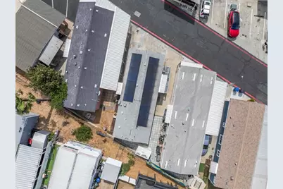 255 E Bradley Avenue #Spc 113, El Cajon, CA 92021 - Photo 5