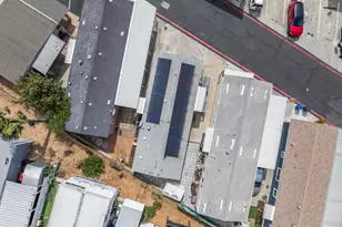 255 E Bradley Ave #Spc 113, El Cajon, CA 92021 - Photo 5
