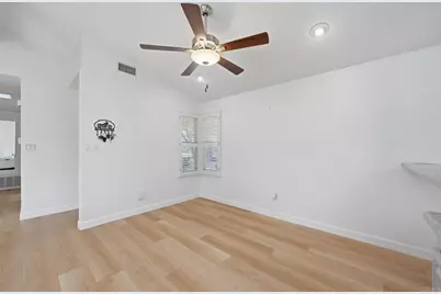 4613 Rainier Avenue, San Diego, CA 92120 - Photo 15