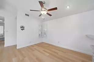 4613 Rainier Ave, San Diego, CA 92120 - Photo 15