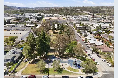 4613 Rainier Avenue, San Diego, CA 92120 - Photo 33