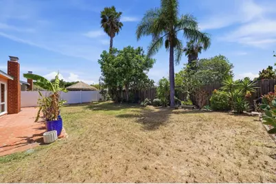 4613 Rainier Avenue, San Diego, CA 92120 - Photo 27