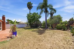 4613 Rainier Ave, San Diego, CA 92120 - Photo 27