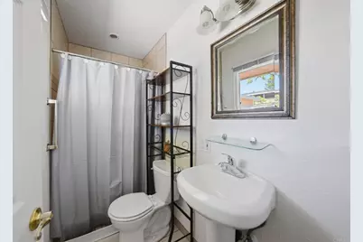 4613 Rainier Avenue, San Diego, CA 92120 - Photo 21