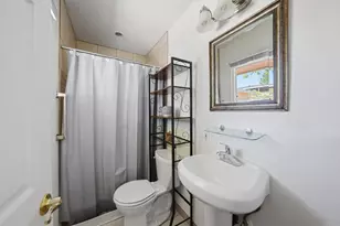 4613 Rainier Ave, San Diego, CA 92120 - Photo 21