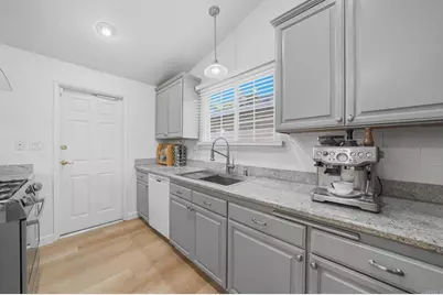 4613 Rainier Avenue, San Diego, CA 92120 - Photo 11