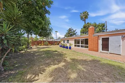 4613 Rainier Avenue, San Diego, CA 92120 - Photo 23