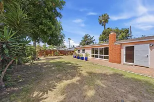 4613 Rainier Ave, San Diego, CA 92120 - Photo 23