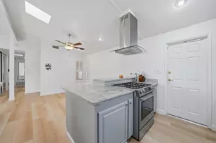 4613 Rainier Ave, San Diego, CA 92120 - Photo 13