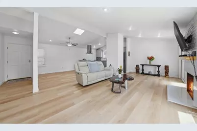 4613 Rainier Avenue, San Diego, CA 92120 - Photo 3