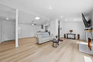 4613 Rainier Ave, San Diego, CA 92120 - Photo 3