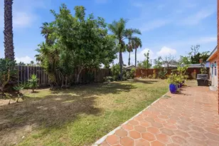4613 Rainier Ave, San Diego, CA 92120 - Photo 25
