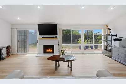 4613 Rainier Avenue, San Diego, CA 92120 - Photo 5