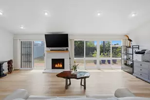 4613 Rainier Ave, San Diego, CA 92120 - Photo 5