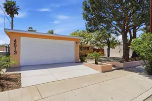 4613 Rainier Ave, San Diego, CA 92120 - Photo 29