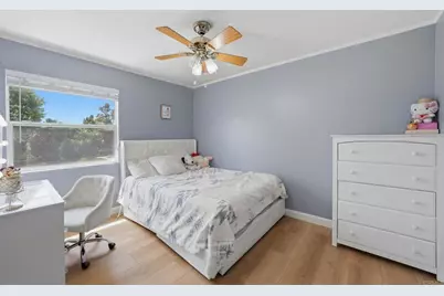 4613 Rainier Avenue, San Diego, CA 92120 - Photo 19