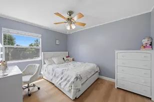 4613 Rainier Ave, San Diego, CA 92120 - Photo 19