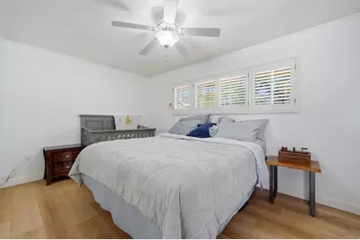 4613 Rainier Avenue, San Diego, CA 92120 - Photo 17