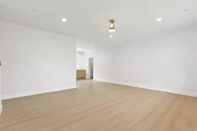 785 Lemon Avenue #1-4, Vista, CA 92084 - Photo 5