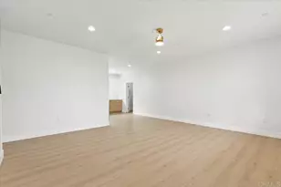 785 Lemon Ave, Vista, CA 92084 - Photo 5