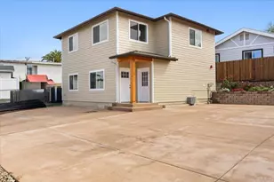 785 Lemon Ave, Vista, CA 92084 - Photo 39