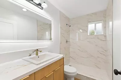 785 Lemon Avenue #1-4, Vista, CA 92084 - Photo 11
