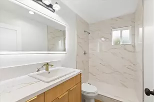 785 Lemon Ave, Vista, CA 92084 - Photo 11