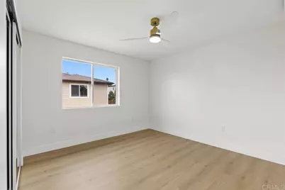 785 Lemon Avenue #1-4, Vista, CA 92084 - Photo 19