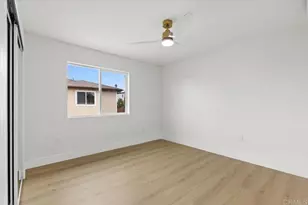 785 Lemon Ave, Vista, CA 92084 - Photo 19