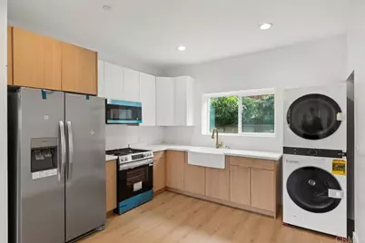 785 Lemon Avenue #1-4, Vista, CA 92084 - Photo 23
