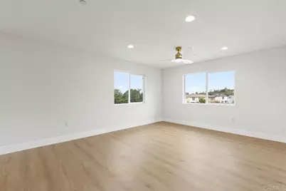 785 Lemon Avenue #1-4, Vista, CA 92084 - Photo 33