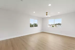 785 Lemon Ave, Vista, CA 92084 - Photo 33